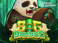 Betonline casino bonus {EBWV}53